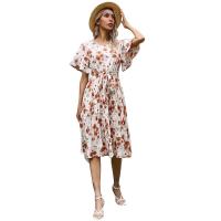 cms/erpbt/backend/web/uploads/erp/collection/images/Women clothes/MEIMEI/EN874588/img_b/EN874588_img_b_3